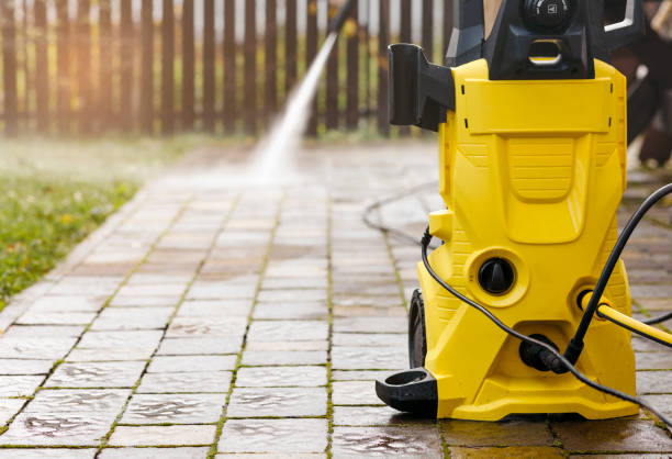 Best Sign and Awning Cleaning  in Somonauk, IL